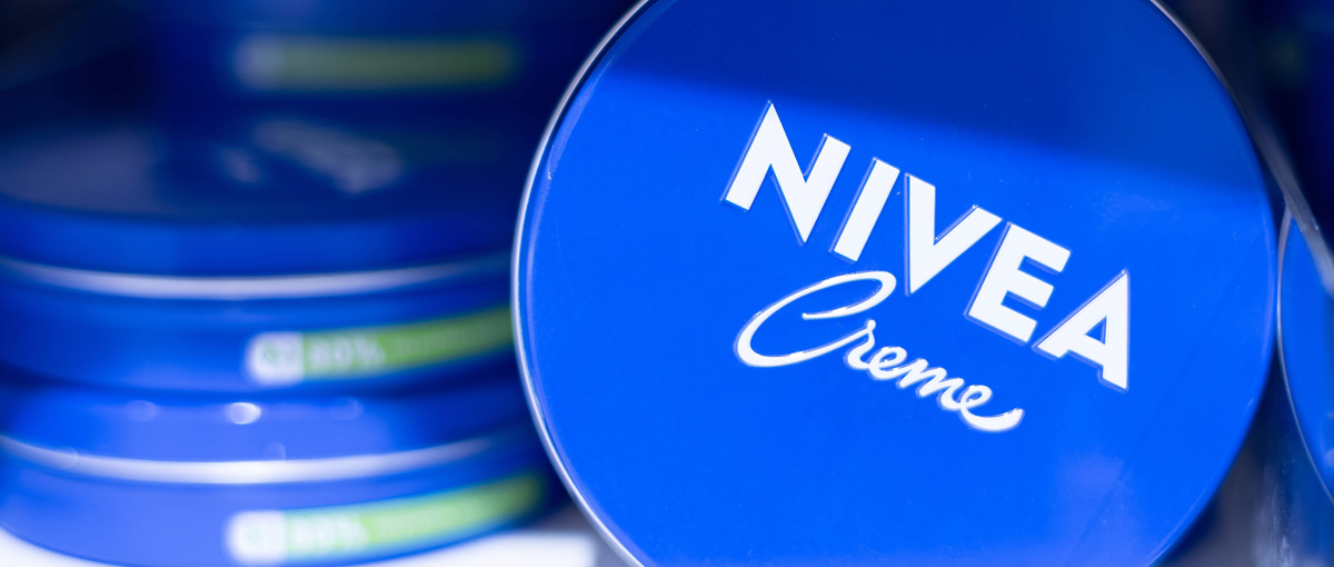 Nivea