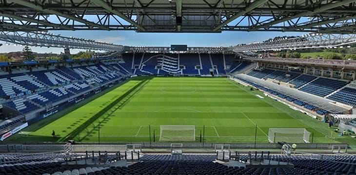 Italia-Estonia: esordio con sold out per Gattuso, emessi oltre 20.000 biglietti
