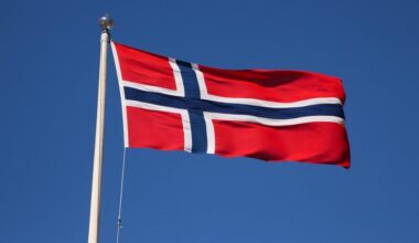 Norway wealth fund acquires majority stake in New York office building
