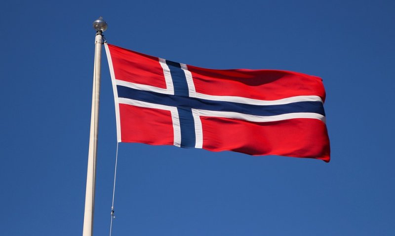 Norway wealth fund acquires majority stake in New York office building