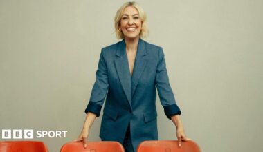 Great Britain's Lando Norris driving the McLaren MCL39 Mercedes on track during practice ahead of the F1 Grand Prix of Netherlands at Circuit Zandvoort. Photo by Alastair Staley