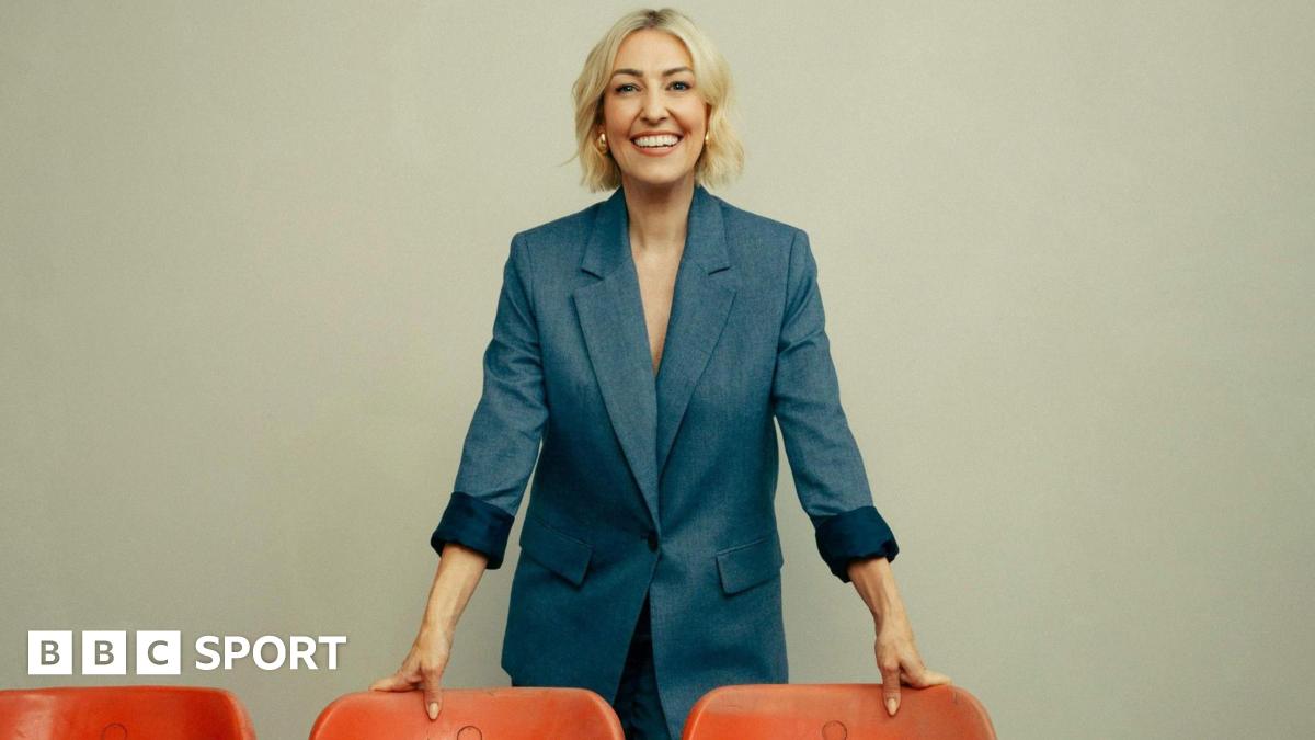 Great Britain's Lando Norris driving the McLaren MCL39 Mercedes on track during practice ahead of the F1 Grand Prix of Netherlands at Circuit Zandvoort. Photo by Alastair Staley