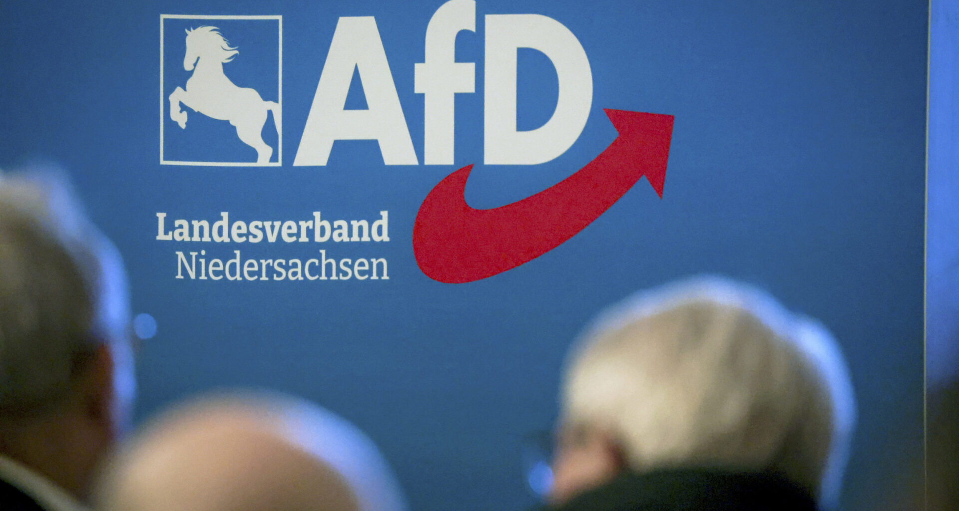 AfD
