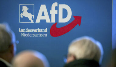 AfD