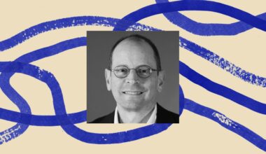 The David Frum Show: The Fight for Truth