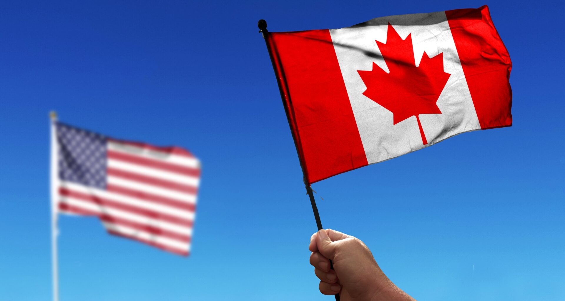 Canada Ranks Among the World’s Smartest Countries — While the U.S. Doesn’t Even Make the List