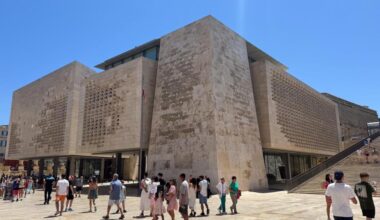 Parliament bridges re-opened for use after structural investigations