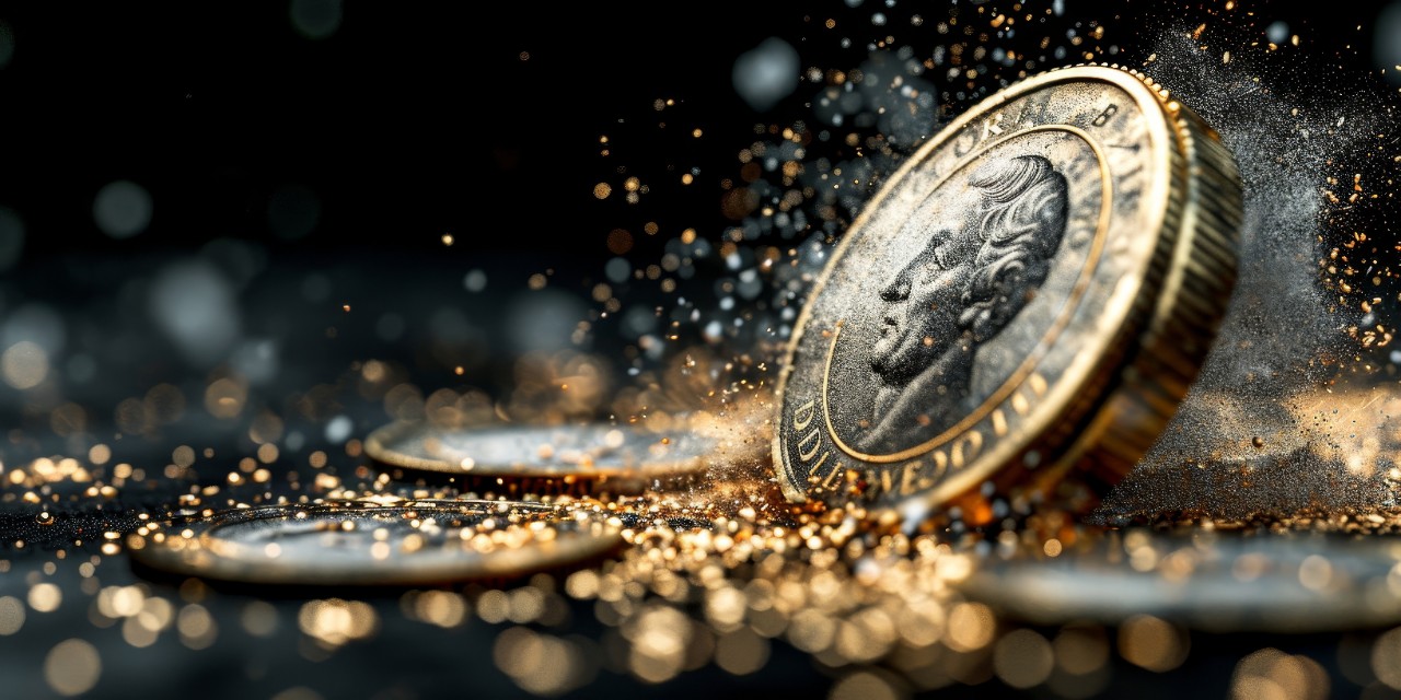 ​UK bonds fall as pound weakens