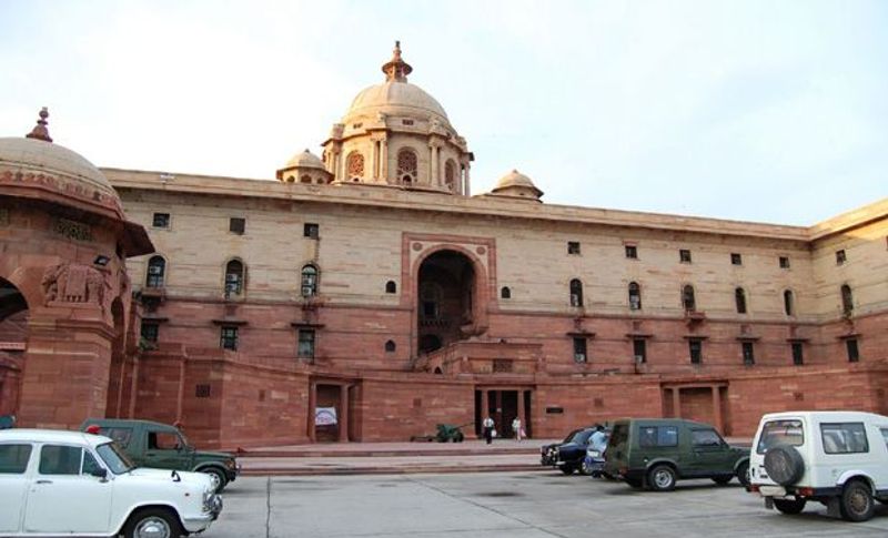 MHA Exempts Sri Lankan Tamil Refugees Who Came to India Before Jan 9, 2015 From Penal Provisions