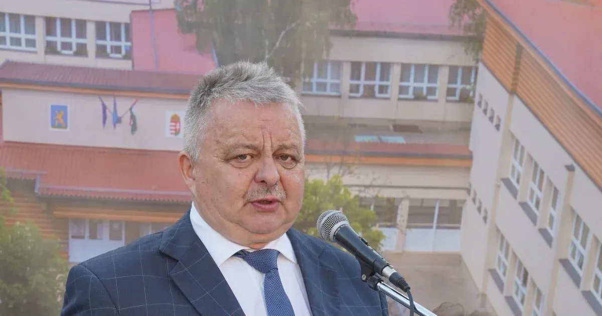 Pál Tamás