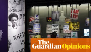 Trump wants to rewrite American history. Maybe he should learn it first | Sidney Blumenthal