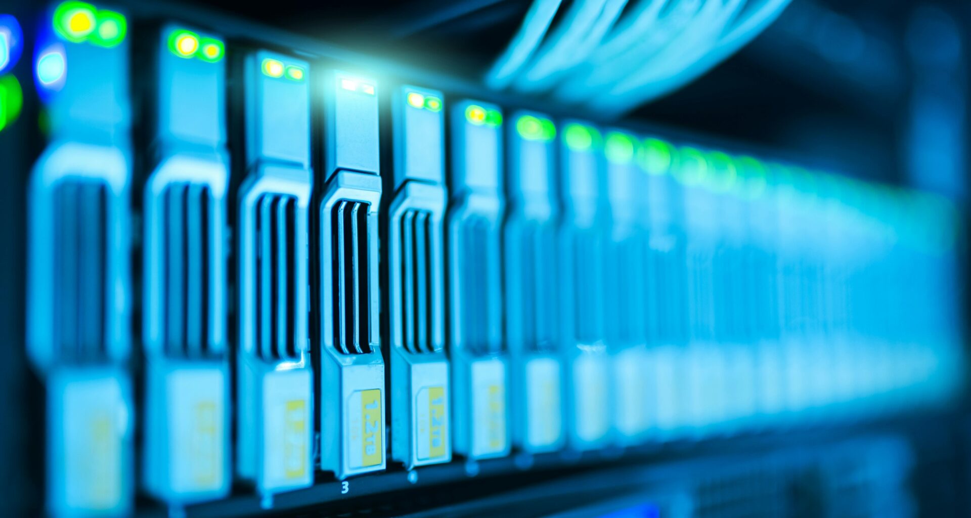 Google deletes net-zero pledge from sustainability website