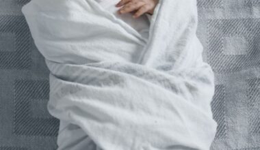 Ukradeni otroci: kriminalist razkril, kaj se je zgodilo v nekaj primerih