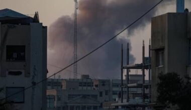 Guerra Israele, la situazione a Gaza di oggi 5 settembre. DIRETTA