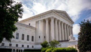 Economic Forecast If Trump Tariffs Ruled Unconstitutional