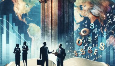 IMF Mission in Ukraine: Addressing the Budget Gaps Amid Ongoing Conflict