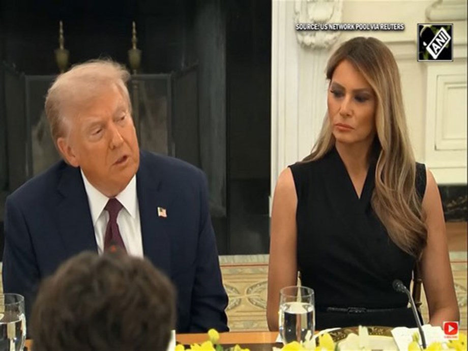 Trump Expects Belarus to Release Political Prisoners Soon