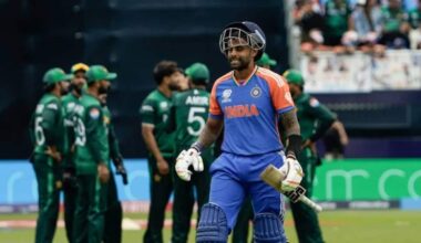 India vs Pakistan Asia Cup 2025: Ticket prices, booking details and how fans can grab seats for blockbuster clash