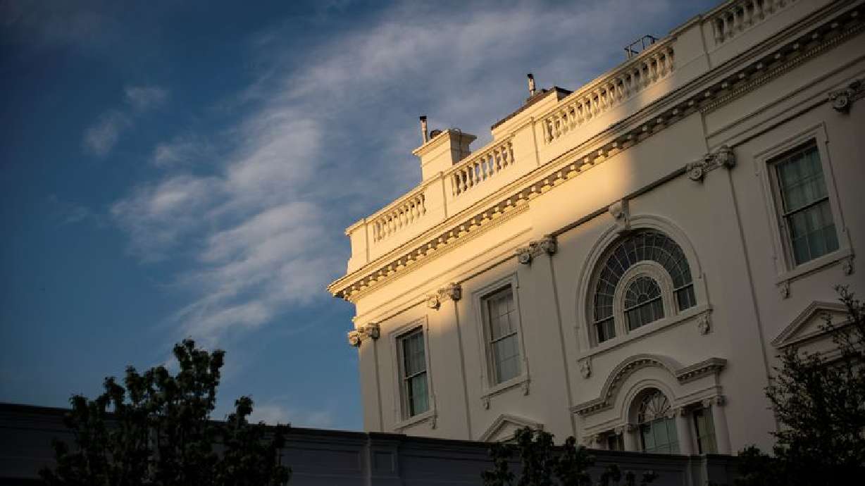 White House expects Fed to weigh larger rate cut after disappointing jobs data