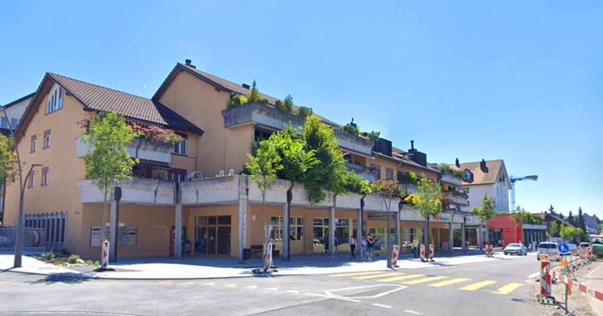 Aargauer Polizeichef beleidigt Mann mit N-Wort – und schickt ihm E-Mail versehentlich