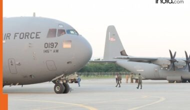 USA, Pakistan, Nur Khan base, India, Operation Sindoor, floods, Islamabad, Pakistan Army, Punjab province, Sindh, United Nations, United Kingdom, Chaklala, Rawalpindi, Indian Air Force