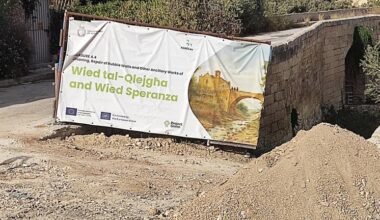 ADPD seeks ombudsman’s investigation on valley works