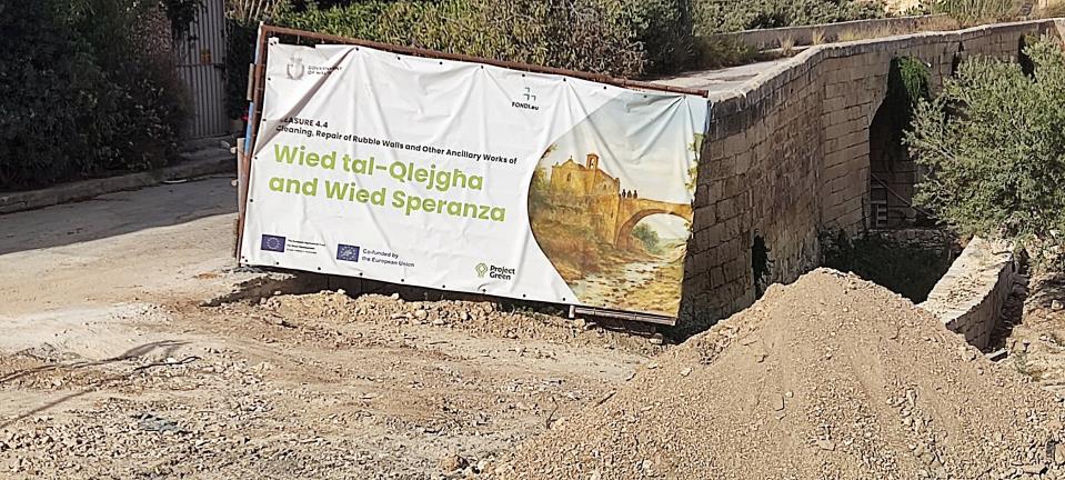 ADPD seeks ombudsman’s investigation on valley works