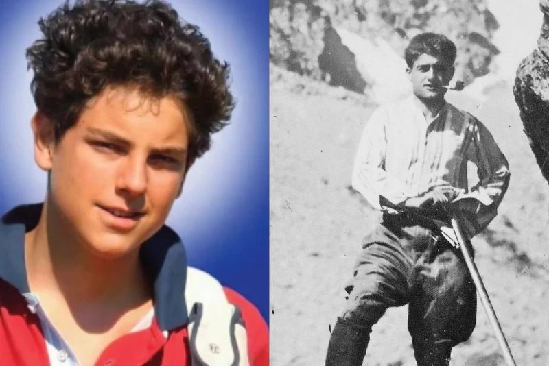 Canonization of Carlo Acutis and Pier Giorgio Frassati, the first saints of Pope Leo XIV – Catholic World Report