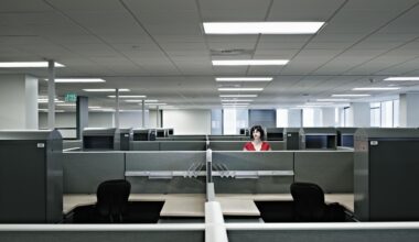 August Jobs Report Shows Hiring Slowed Well Below Expectations