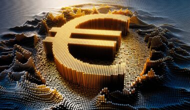 digital euro