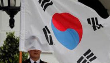 Korean business leaders call for regulatory reforms to spur SME growth
