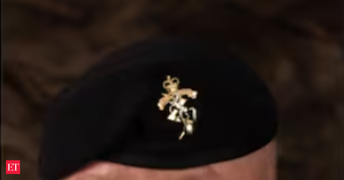 Canadian soldier found dead in Latvia during NATO operation reassurance deployment