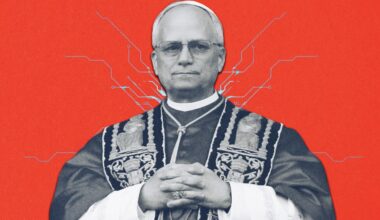 PopeLEOAI2