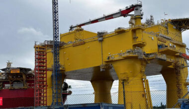 Key OPEC+ members agree to again boost oil production