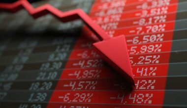 Stock markets rally in early trade tracking firm global trends amid hopes of rate cut by US Federal Reserve