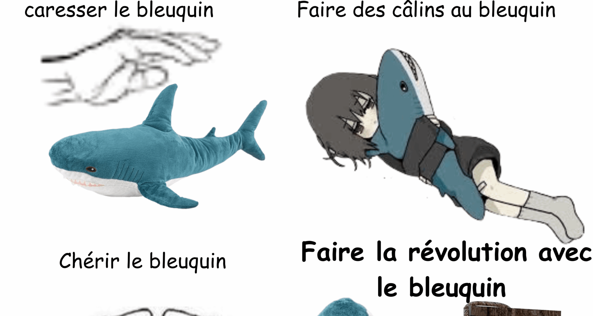 Dans minefabrique évidemment