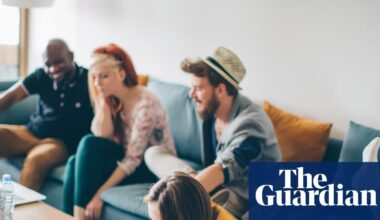 ‘It more than halved my rent’: students on their best money-saving tips | Student finance