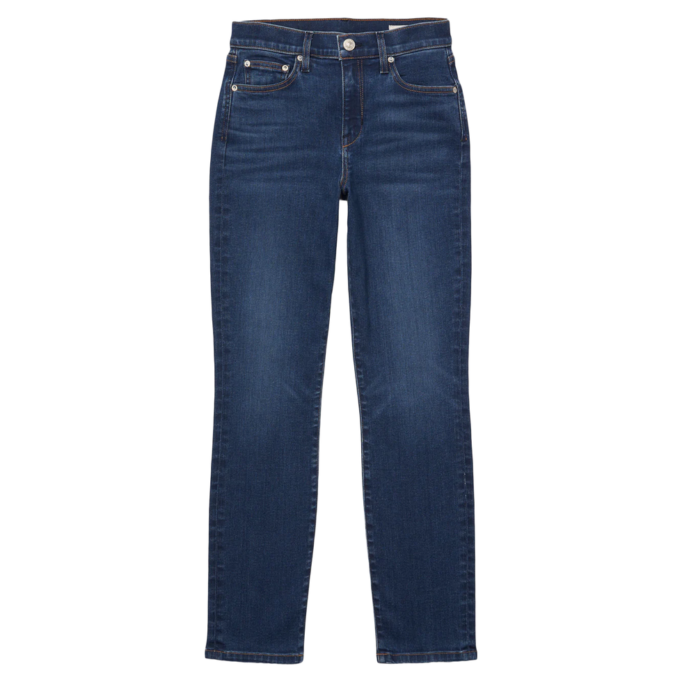 The Stir Jeans in Obsessed