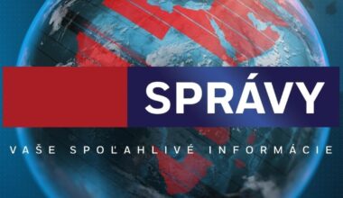Veľký reštart STVR? Na zmeny v Správach diváci stále čakajú