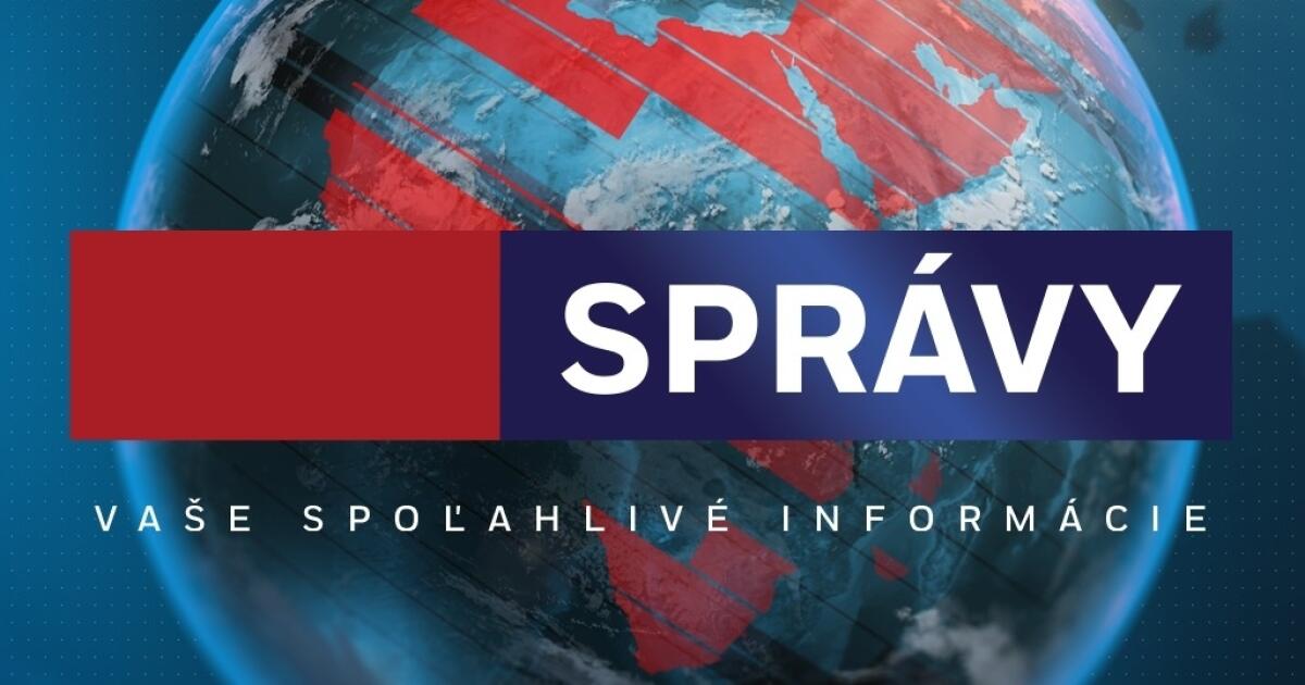 Veľký reštart STVR? Na zmeny v Správach diváci stále čakajú