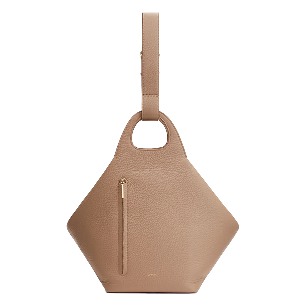 Paloma Bag