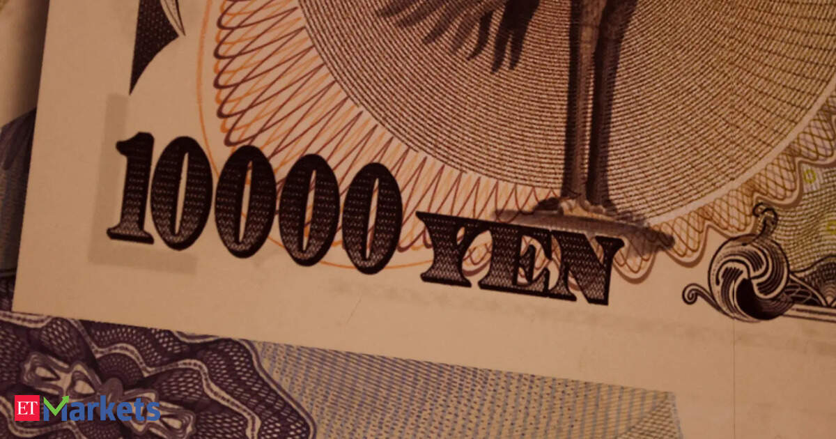 Japanese bonds rally as yields near historic highs lure buyers