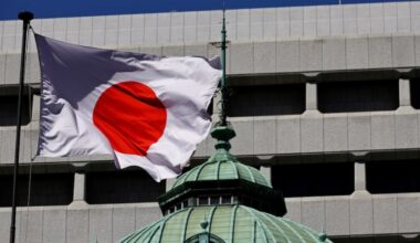 Ishiba’s exit puts Bank of Japan under pressure to delay rate hikes