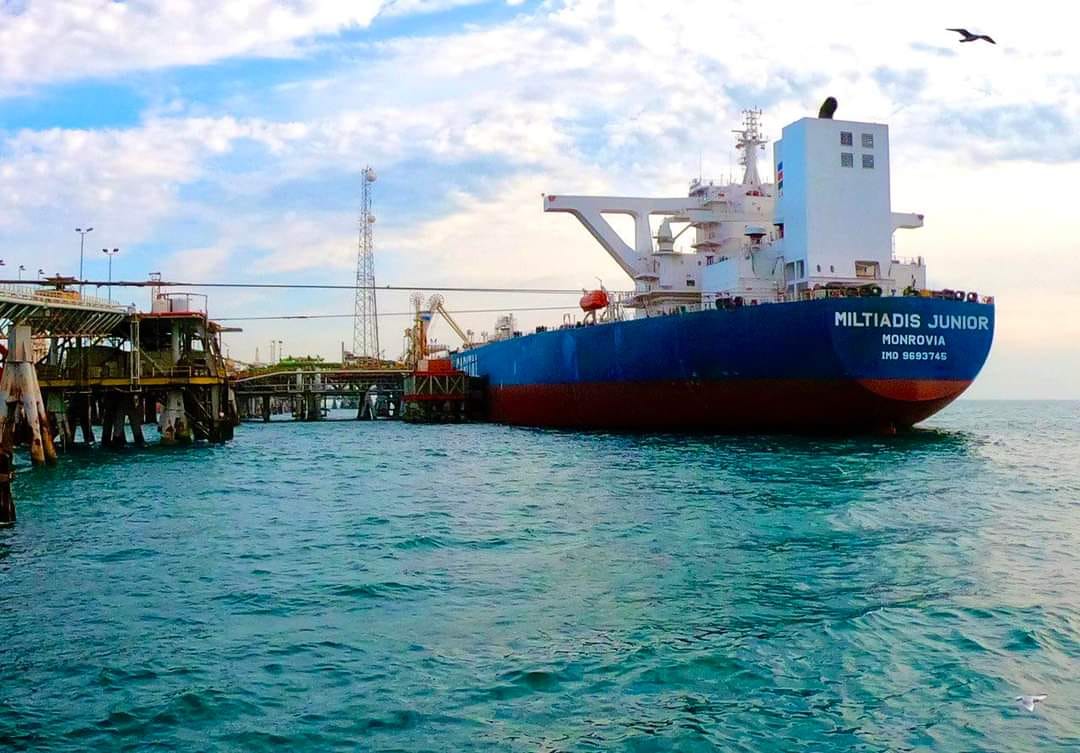 Basrah crudes rise with a global surge