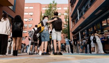 Las carreras más minoritarias de España: cuando la elección te convierte en el único alumno matriculado