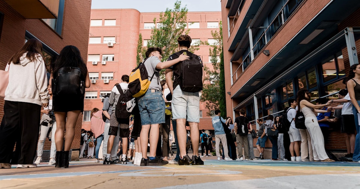 Las carreras más minoritarias de España: cuando la elección te convierte en el único alumno matriculado