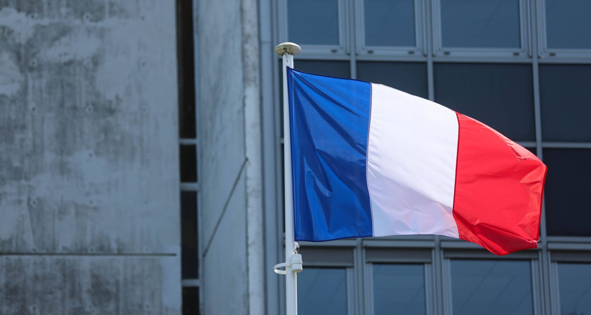 la France devient le premier pays pour les demandes d’asile en Europe