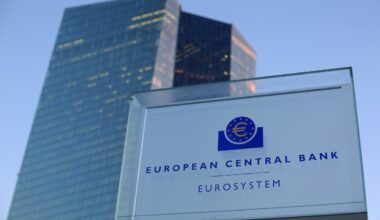 Contribution by Philip R. Lane, Member of the Executive Board of the ECB, to IMF Finance & Development Magazine