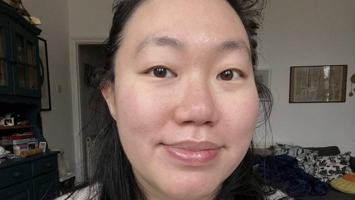 I’m a migrant – this is the worst thing people say to me