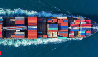 EU approves 102 more Indian marine units for exports